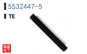 5532447-5