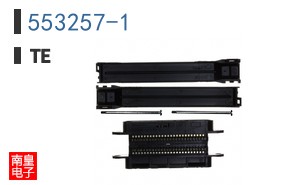 553257-1