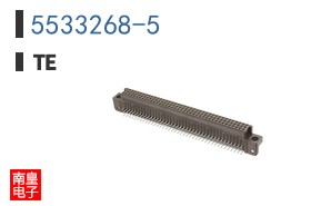 5533268-5