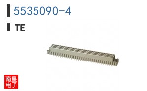 5535090-4