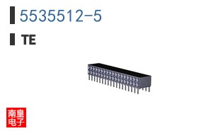 5535512-5