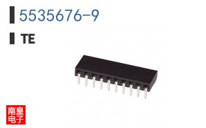 5535676-9