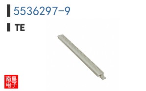 5536297-9
