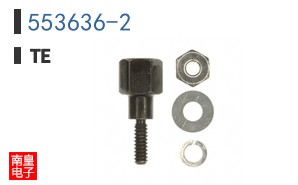 553636-2