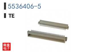 5536406-5