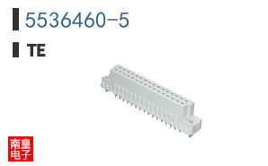 5536460-5
