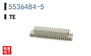 5536484-5