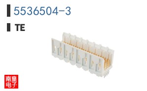 5536504-3
