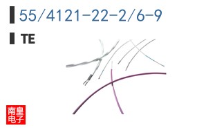 55/4121-22-2/6-9