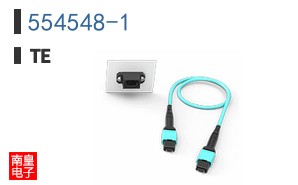 554548-1
