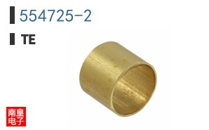 554725-2