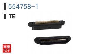 554758-1