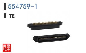 554759-1