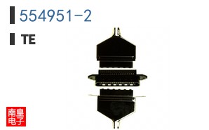 554951-2