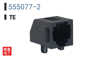 555077-2