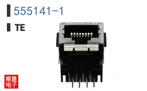 555141-1