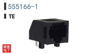 555166-1