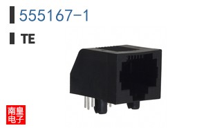 555167-1
