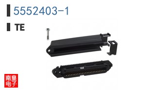 5552403-1