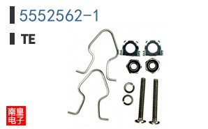 5552562-1