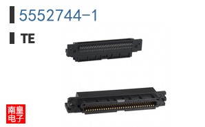 5552744-1