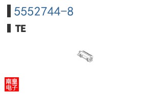 5552744-8