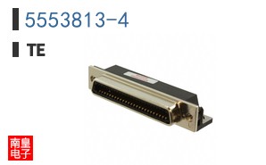 5553813-4