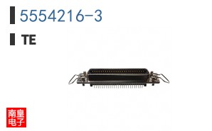 5554216-3