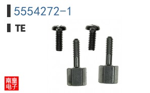 5554272-1