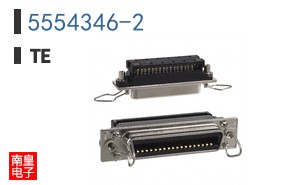 5554346-2