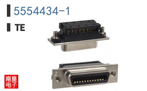 5554434-1