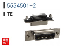 5554501-2