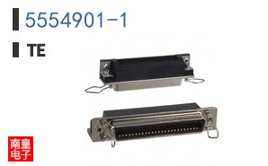 5554901-1