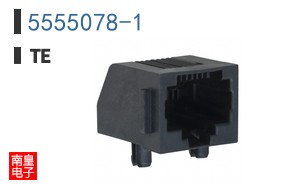 5555078-1