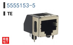 5555153-5
