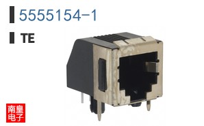 5555154-1