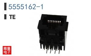 5555162-1