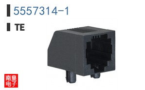 5557314-1