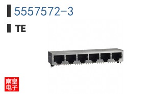 5557572-3