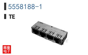 5558188-1