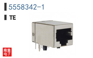 5558342-1