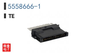 5558666-1