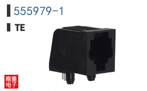 555979-1