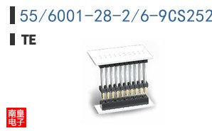 55/6001-28-2/6-9CS2528