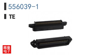 556039-1