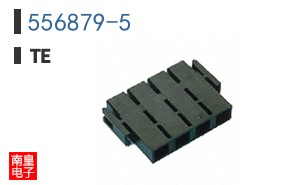 556879-5