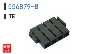 556879-8
