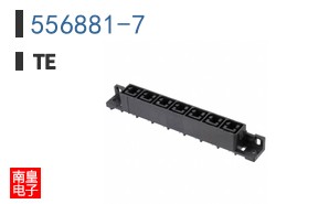 556881-7