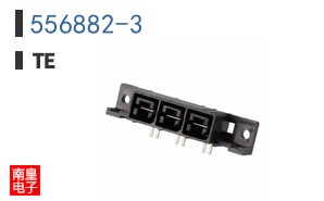 556882-3