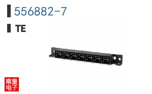 556882-7